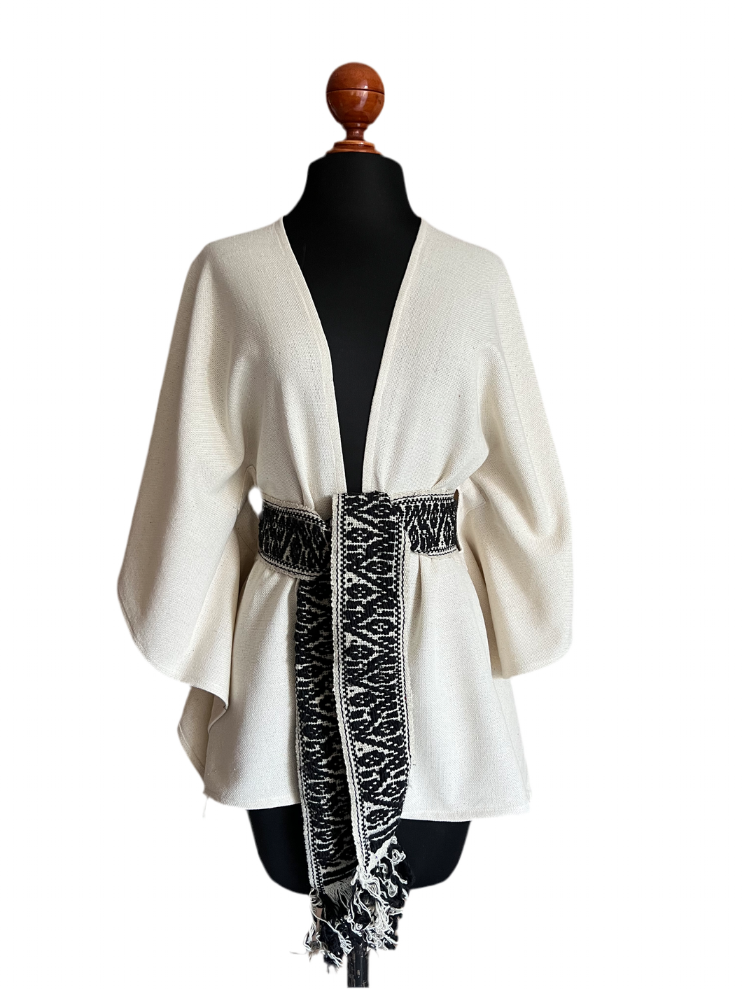 CONJUNTO DEYANIRA