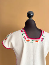 Cargar imagen en el visor de la galería, VESTIDO IMELDA MARIPOSAS
