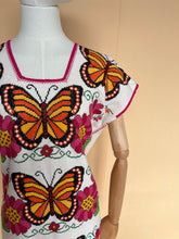 Cargar imagen en el visor de la galería, Vestido IMELDA

