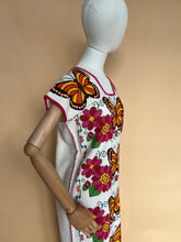 Cargar imagen en el visor de la galería, Vestido IMELDA
