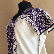 Cargar imagen en el visor de la galería, HUANENGO TRADICIONAL
