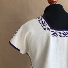 Cargar imagen en el visor de la galería, HUANENGO TRADICIONAL
