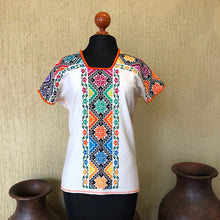 Cargar imagen en el visor de la galería, HUANENGO TRADICIONAL
