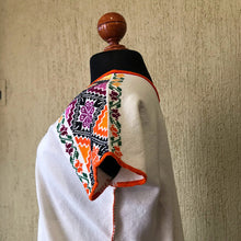 Cargar imagen en el visor de la galería, HUANENGO TRADICIONAL
