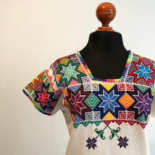 Cargar imagen en el visor de la galería, HUANENGO ESMERALDA
