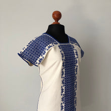 Cargar imagen en el visor de la galería, VESTIDO ANITA
