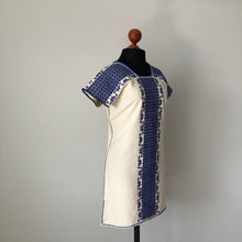 Cargar imagen en el visor de la galería, VESTIDO ANITA
