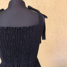 Cargar imagen en el visor de la galería, MIDI VESTIDO EMENDA
