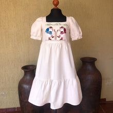 Cargar imagen en el visor de la galería, MIDI VESTIDO LOS VIEJITOS
