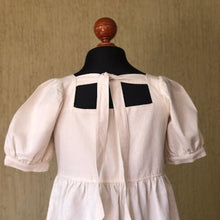 Cargar imagen en el visor de la galería, MIDI VESTIDO LOS VIEJITOS
