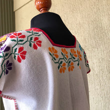 Cargar imagen en el visor de la galería, HUANENGO ANGELA
