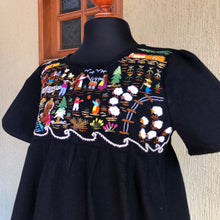 Cargar imagen en el visor de la galería, BLUSA FUEGO NUEVO
