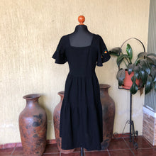 Cargar imagen en el visor de la galería, MIDIVESTIDO OBDULIA
